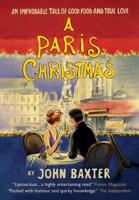 A Paris Christmas
