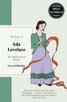 The Story of Ada Lovelace