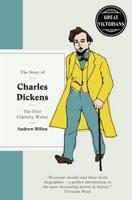 The Story of Charles Dickens