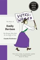 The Story of Emily Davison