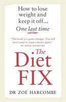The Diet Fix