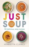 Just Soup