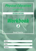 PE for CCEA GCSE: Workbook 2
