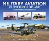 Military Aviation in Northern Ireland