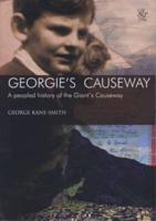 Georgie's Causeway