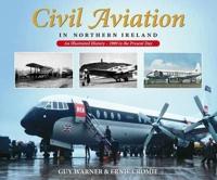 Civil Aviation in Northern Ireland
