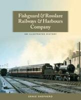 Fishguard & Rosslare Railways & Harbours Company
