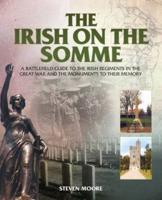 The Irish on the Somme