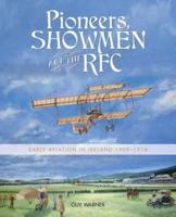 Pioneers, Showmen and the RFC