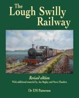 The Lough Swilly Railway