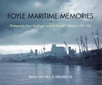 Foyle Maritime Memories