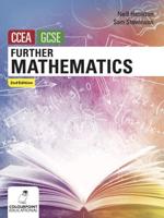 Further Mathematics for CCEA GCSE Level