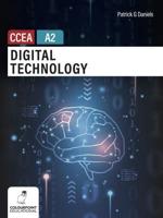 Digital Technology for CCEA A2 Level