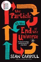 The Particle at the End of the Universe