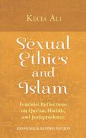 Sexual Ethics and Islam