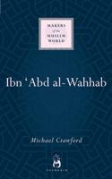 Ibn Abd Al-Wahhab