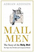 Mail Men