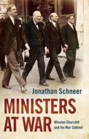 Ministers at War