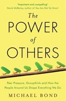 The Power of Others
