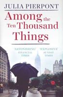 Among the Ten Thousand Things