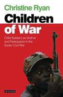 The Children of War
