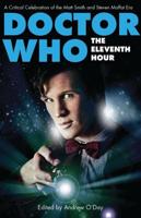 Doctor Who, the Eleventh Hour
