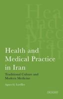 Health and Medical Practice in Iran