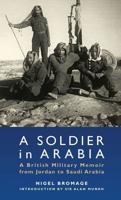 Soldier of Arabia