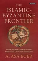 The Islamic-Byzantine Frontier