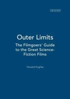 Outer Limits