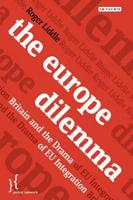 The Europe Dilemma