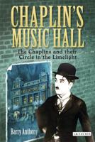 Chaplin's Music Hall