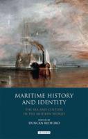 Maritime History and Indentity