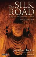 The Silk Road