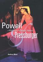 Powell & Pressburger