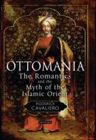 Ottomania