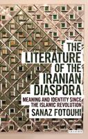 The Literature of the Iranian Diaspora