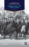 Women and the Royal Navy