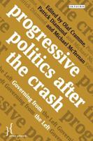 Progressive Politics After the Crash