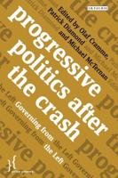 Progressive Politics After the Crash