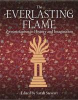 The Everlasting Flame