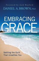 Embracing Grace