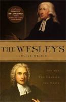 The Wesleys