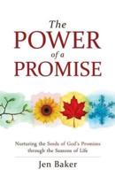 The Power of a Promise