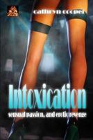 Intoxication