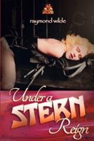 Under a Stern Reign: A world of erotic adventure