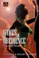 Games of Obedience