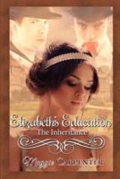 Elizabeth's Education - The Inheritance
