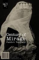 Century of Mirage