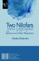 Two Nilofars